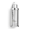 Eisenberg Excellence Sérum Diamant Ser antirid iluminator cu pudră de diamant