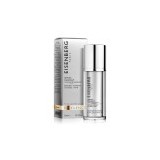 Eisenberg Excellence Sérum Diamant Ser antirid iluminator cu pudră de diamant