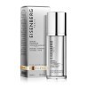 Eisenberg Excellence Sérum Diamant Ser antirid iluminator cu pudră de diamant