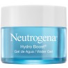 Neutrogena Norwegian Formula Hydro Boost Gel hidratant