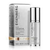 Eisenberg Excellence Soin...
