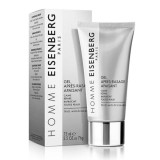 Eisenberg Calming After-Shave Gel Gel aftershave calmant