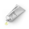 Eisenberg Calming After-Shave Gel Gel aftershave calmant