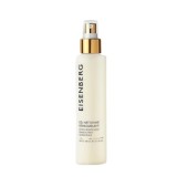 Eisenberg Cleansing Make-Up Removing Gel Detergent facial