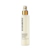 Eisenberg Cleansing Make-Up Removing Gel Detergent facial