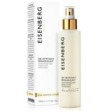 Eisenberg Cleansing Make-Up Removing Gel Detergent facial