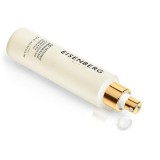 Eisenberg Cleansing Make-Up...