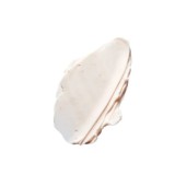 Eisenberg Hydra Comfort Cremă de protecție întineritoare de lux