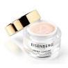 Eisenberg Hydra Comfort Cremă de protecție întineritoare de lux