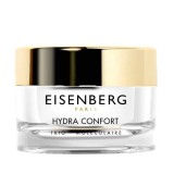 Eisenberg Hydra Comfort Cremă de protecție întineritoare de lux