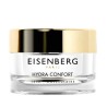 Eisenberg Hydra Comfort Cremă de protecție întineritoare de lux