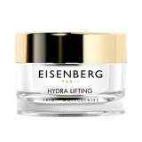Eisenberg Hydra Lifting...