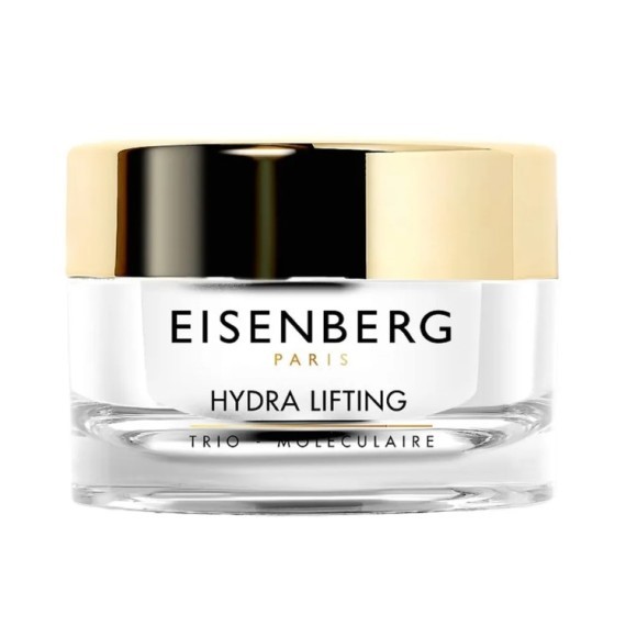 Eisenberg Hydra Lifting Cremă de întinerire lifting de lux