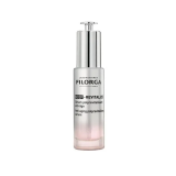 Filorga NCEF Revitalize...