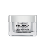 Filorga NCEF Revitalize...