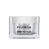 Filorga NCEF Revitalize Cremă de față fermizantă polirevitalizantă Tester