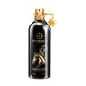 Montale Arabians Tonka Sample Аpă de parfum Unisex EDP