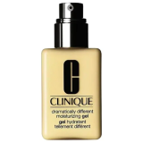 Clinique Dramatically...