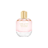 Elie Saab Girl Of Now Rose...