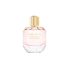 Elie Saab Girl Of Now Rose Petal Apă de parfum pentru Femei EDP