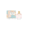 Elie Saab Girl Of Now Rose Petal Apă de parfum pentru Femei EDP