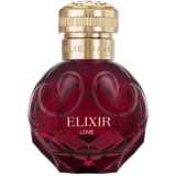 Elie Saab Elixir Love Apă...