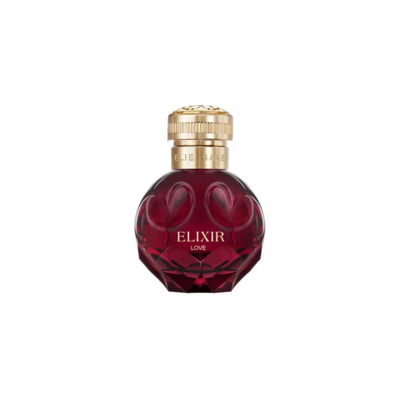 Elie Saab Elixir Love Apă de parfum pentru Femei EDP