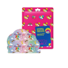 PATCH HOLIC Costopia Moisture Hair Mask Mască de păr hidratantă