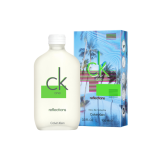 Calvin Klein One Reflections Apă de toaletă Unisex EDT