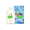 Calvin Klein One Reflections Apă de toaletă Unisex EDT