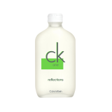 Calvin Klein One...