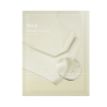 ABIB Collagen Gel Mask Jericho Rose Jelly Mască facială hidrogel