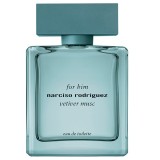 Narciso Rodriguez For Him...