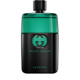 Gucci Guilty Essence Pour...