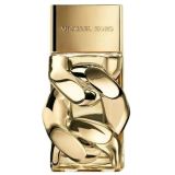 Michael Kors Pour Femme Apă...