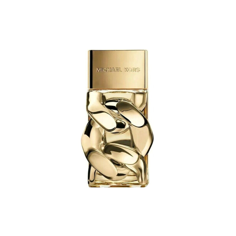 Michael Kors Pour Femme Apă de parfum pentru Femei Tester EDP