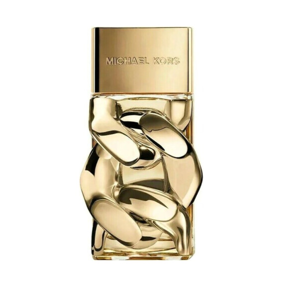 Michael Kors Pour Femme Apă de parfum pentru Femei Tester EDP