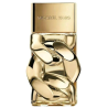 Michael Kors Pour Femme Apă de parfum pentru Femei Tester EDP