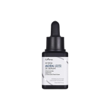 Isntree Hyper Acid 4 30...
