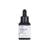 Isntree Hyper Acid 4 30 Serum Ser exfoliant pentru față