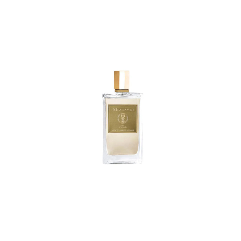 Mizensir Musc Eternel Apă de parfum Unisex EDP