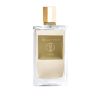 Mizensir Musc Eternel Apă de parfum Unisex EDP