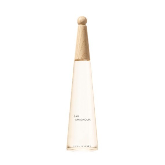 Issey Miyake L'Eau D'Issey Eau & Magnolia Intense Apă de toaletă pentru Femei Tester EDT