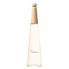Issey Miyake L'Eau D'Issey Eau & Magnolia Intense Apă de toaletă pentru Femei Tester EDT