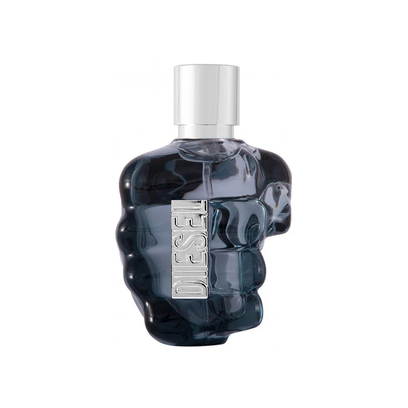 Diesel Only The Brave Аpă de toaletă pentru Bărbați EDT