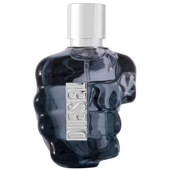 Diesel Only The Brave Аpă de toaletă pentru Bărbați EDT