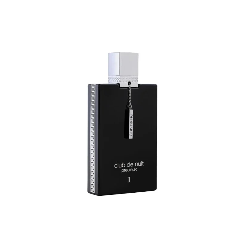 Armaf Club De Nuit Precieux Extract de parfum Unisex