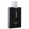 Armaf Club De Nuit Precieux Extract de parfum Unisex