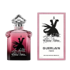 Guerlain La Petite Robe Noire Absolue Apă de parfum pentru Femei EDP