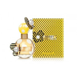 Marc Jacobs Honey EDP